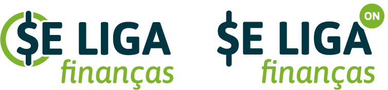 logo educação financeira