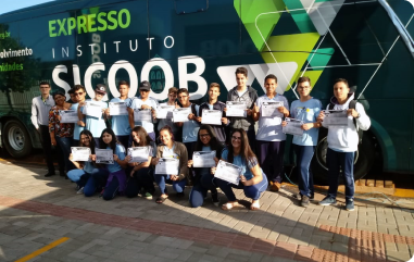 imagem premios e certificações